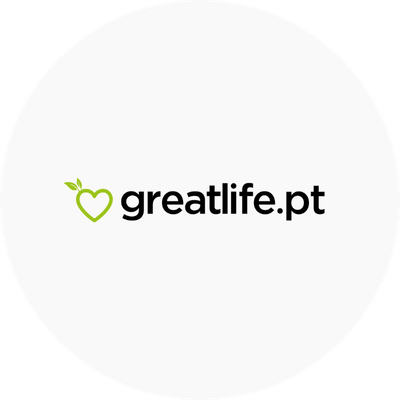 Greatlife.pt A photo of Greatlife.pt