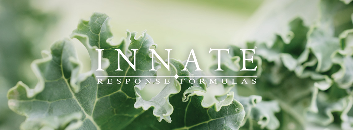 Innate Response Innate Response