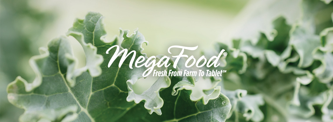 MegaFood MegaFood