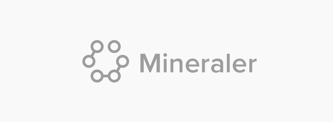 Mineraler