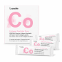 Kollagenpeptider Type I og III VERISOL®