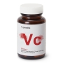 Vitamin C Wholefood