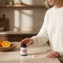 Vitamin C Wholefood