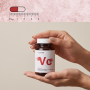 Vitamin C Wholefood