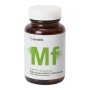 5-MTHF L-Metylfolat (Folsyre)