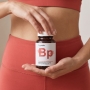 Bromelain- og papain-enzymer
