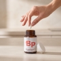 Bromelain- og papain-enzymer