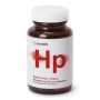 Betain HCL Støtte for fordøyelsen (Saltsyre-støtte)