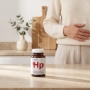 Betain HCL Støtte for fordøyelsen (Saltsyre-støtte)