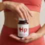 Betain HCL Støtte for fordøyelsen (Saltsyre-støtte)