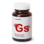 Glukosaminsulfat