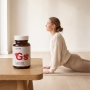 Glukosaminsulfat
