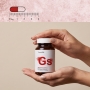 Glukosaminsulfat