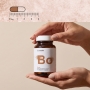 Boron