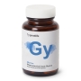 Glycin – Farmasøytisk kvalitet