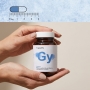 Glycin – Farmasøytisk kvalitet