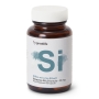 Living Silica™ – Kisel for kollagen