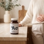 Activated Charcoal Norit® – Akivt kull