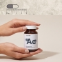Activated Charcoal Norit® – Akivt kull