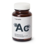Activated Charcoal Norit® – Akivt kull