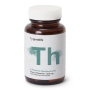 L-Theanine 200 mg (Suntheanine®)