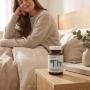 L-Theanine 200 mg (Suntheanine®)