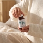 L-Theanine 200 mg (Suntheanine®)