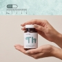 L-Theanine 200 mg (Suntheanine®)