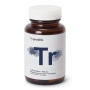 L-Tryptofan – 400 mg (Tryptofan)