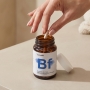 Vitamin B12, B6 og folat