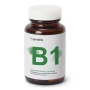 Vitamin B1 (Tiamin, Quali®-B)