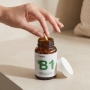 Vitamin B1 (Tiamin, Quali®-B)