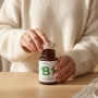 Vitamin B1 (Tiamin, Quali®-B)