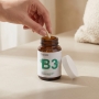 Vitamin B3 (Niacin, Quali®-B)