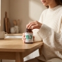 Vitamin B3 (Niacin, Quali®-B)