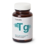 TMG (Trimetylglysin) – 100 % Betain