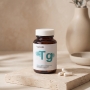 TMG (Trimetylglysin) – 100 % Betain