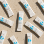 Electrolytes Plus+ Elektrolytter
