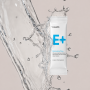 Electrolytes Plus+ Elektrolytter