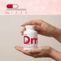 D-Mannose