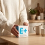 Electrolytes Plus+ Elektrolytter