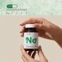 NAC (N-acetylcystein)