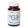 L-Glutamin