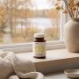 Vitamin D3 2000 IU + K2 MK7
