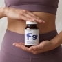 FODMAP & SIBO Plus+