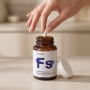  FODMAP & SIBO Plus+