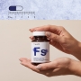  FODMAP & SIBO Plus+