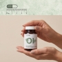 Olivebladekstrakt