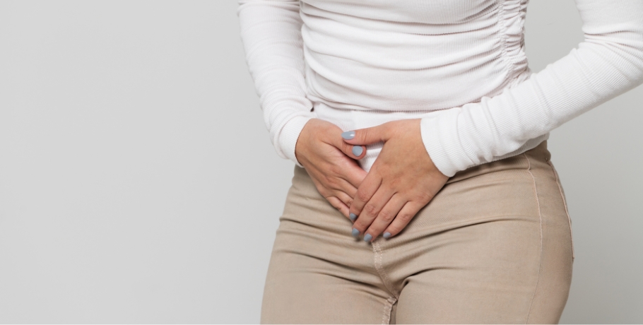 Candida og menstruasjonssyklusen: Derfor forverres symptomene ofte før mensen