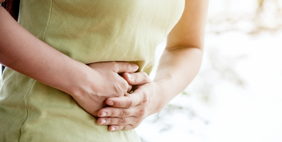5 vanlige feil når man prøver å bli kvitt Candida 5 vanlige feil når man prøver å bli kvitt Candida